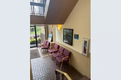 700 N Broad St, Elizabeth, NJ 07208 - Photo 12