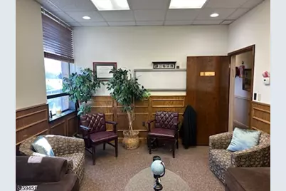700 N Broad St, Elizabeth, NJ 07208 - Photo 8