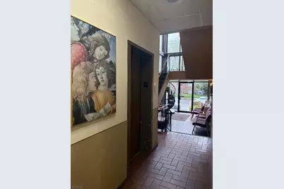 700 N Broad St, Elizabeth, NJ 07208 - Photo 10
