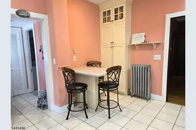 411 Grand Ave, Hackettstown, NJ 07840 - Photo 8