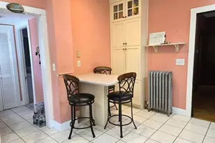 411 Grand Ave, Hackettstown, NJ 07840 - Photo 8