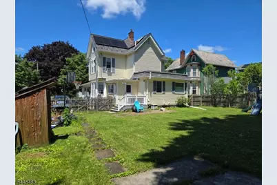 411 Grand Ave, Hackettstown, NJ 07840 - Photo 40