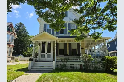 411 Grand Ave, Hackettstown, NJ 07840 - Photo 2