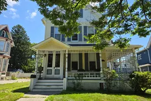 411 Grand Ave, Hackettstown, NJ 07840 - Photo 2