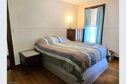 411 Grand Ave, Hackettstown, NJ 07840 - Photo 26