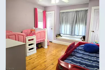 411 Grand Ave, Hackettstown, NJ 07840 - Photo 24