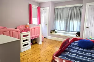 411 Grand Ave, Hackettstown, NJ 07840 - Photo 24