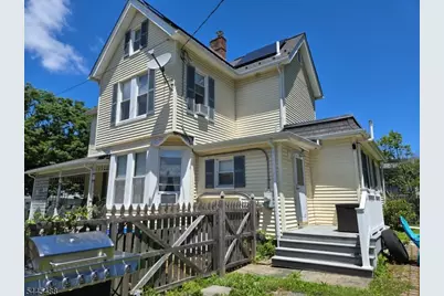 411 Grand Ave, Hackettstown, NJ 07840 - Photo 38