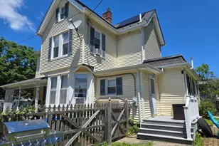 411 Grand Ave, Hackettstown, NJ 07840 - Photo 38