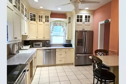 411 Grand Ave, Hackettstown, NJ 07840 - Photo 6