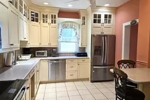 411 Grand Ave, Hackettstown, NJ 07840 - Photo 6