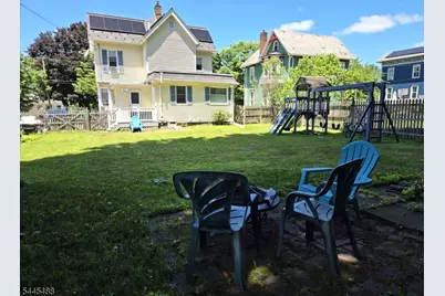 411 Grand Ave, Hackettstown, NJ 07840 - Photo 38