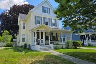411 Grand Ave, Hackettstown, NJ 07840 - Photo 1