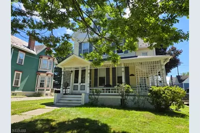 411 Grand Ave, Hackettstown, NJ 07840 - Photo 36