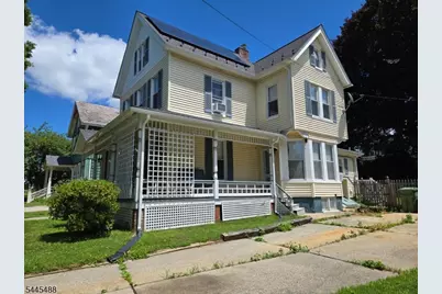 411 Grand Ave, Hackettstown, NJ 07840 - Photo 34