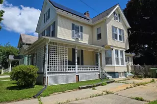 411 Grand Ave, Hackettstown, NJ 07840 - Photo 34