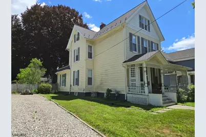 411 Grand Ave, Hackettstown, NJ 07840 - Photo 34