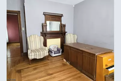 411 Grand Ave, Hackettstown, NJ 07840 - Photo 16