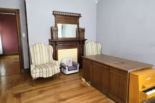 411 Grand Ave, Hackettstown, NJ 07840 - Photo 16