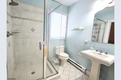 411 Grand Ave, Hackettstown, NJ 07840 - Photo 22