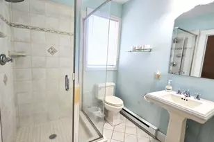411 Grand Ave, Hackettstown, NJ 07840 - Photo 22