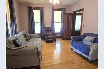 411 Grand Ave, Hackettstown, NJ 07840 - Photo 12