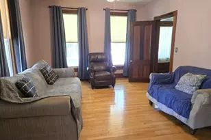 411 Grand Ave, Hackettstown, NJ 07840 - Photo 12