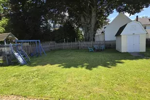411 Grand Ave, Hackettstown, NJ 07840 - Photo 36