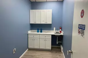 702 N Broad St, Elizabeth, NJ 07208 - Photo 1