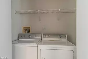 12 Carriage Pl, Edison, NJ 08820 - Photo 22