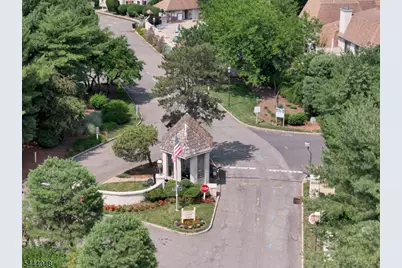 12 Carriage Pl, Edison, NJ 08820 - Photo 26