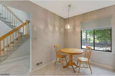12 Carriage Pl, Edison, NJ 08820 - Photo 12