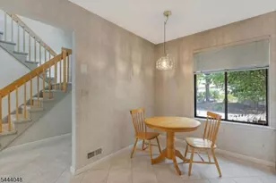 12 Carriage Pl, Edison, NJ 08820 - Photo 12