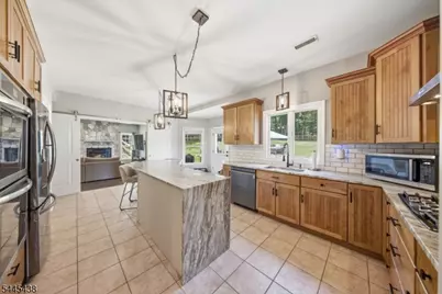 104 Haggerty Rd, Wantage, NJ 07461 - Photo 4