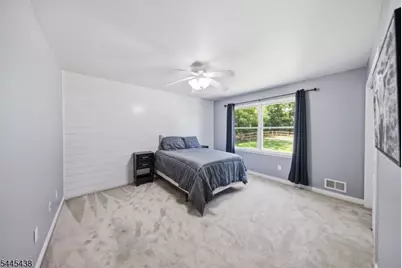 104 Haggerty Rd, Wantage, NJ 07461 - Photo 16
