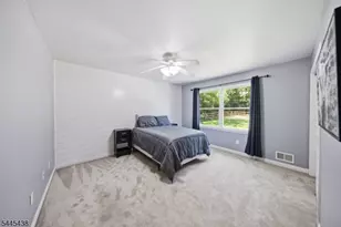 104 Haggerty Rd, Wantage, NJ 07461 - Photo 16