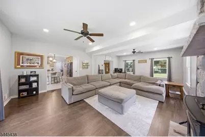104 Haggerty Rd, Wantage, NJ 07461 - Photo 10