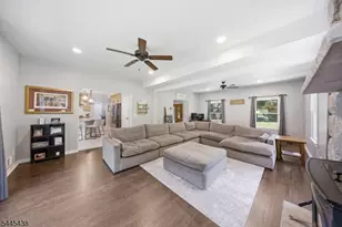 104 Haggerty Rd, Wantage, NJ 07461 - Photo 10