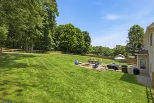 104 Haggerty Rd, Wantage, NJ 07461 - Photo 20