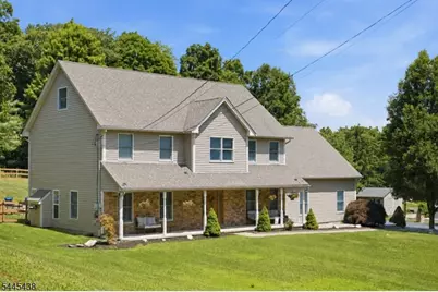 104 Haggerty Rd, Wantage, NJ 07461 - Photo 2