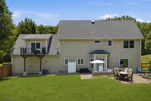 104 Haggerty Rd, Wantage, NJ 07461 - Photo 18