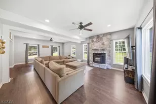 104 Haggerty Rd, Wantage, NJ 07461 - Photo 8
