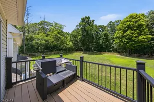 104 Haggerty Rd, Wantage, NJ 07461 - Photo 12