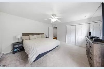 104 Haggerty Rd, Wantage, NJ 07461 - Photo 14