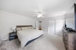 104 Haggerty Rd, Wantage, NJ 07461 - Photo 14