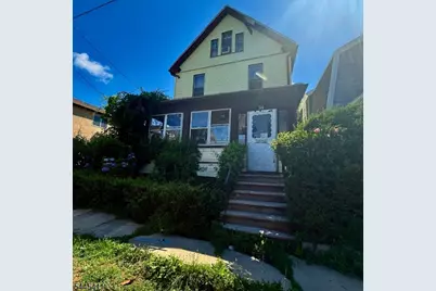 54 Rutgers St, Maplewood, NJ 07040 - Photo 1