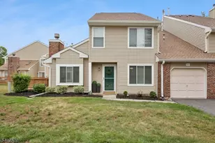 91 Cherrywood Dr, Franklin Township, NJ 08873 - Photo 1