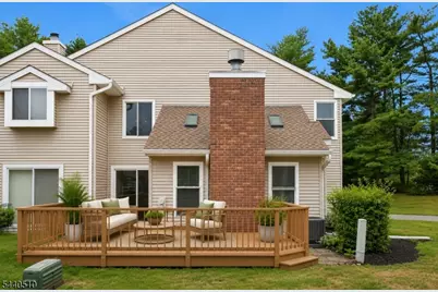 91 Cherrywood Dr, Franklin Township, NJ 08873 - Photo 44