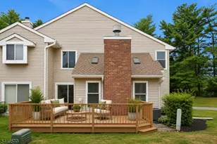 91 Cherrywood Dr, Franklin Township, NJ 08873 - Photo 44