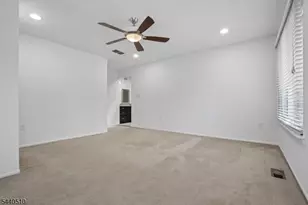 91 Cherrywood Dr, Franklin Township, NJ 08873 - Photo 28